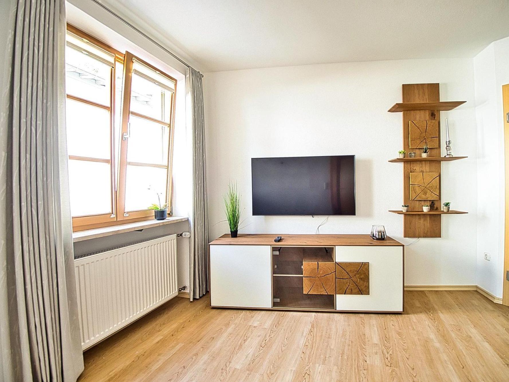 Ferienwohnung Bergliebe بيرشتسغادن المظهر الخارجي الصورة